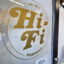 하이문빌리지 이미지