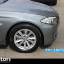 현재자동차정비공업사 이미지