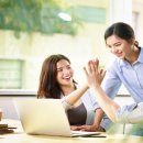 중한인터내셔널 이미지