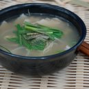 울산돼지국밥 언양점 이미지