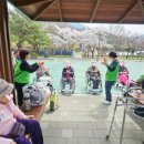 성심실버타운 네이버블로그