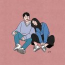 깎는여자