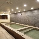 삼성대중목욕탕 이미지