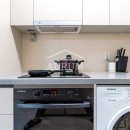 무광오피스텔 이미지