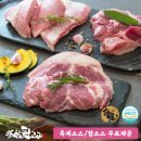 농수산물 장보기 좋은 인터넷 쇼핑몰ㅡ농라카페(홍보 아님)