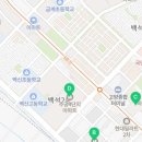 경의로,장백로 이미지