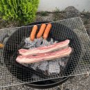 송산동 해녀횟집 | [제주도 가족여행] 6월 서귀포 2박 3일 코스(렌트, 온천, 낚시, 수국)