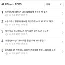 청호마린 이미지
