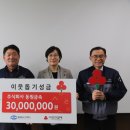 주식회사 동원 이미지