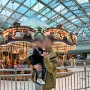 유희노래연습장 이미지