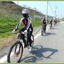 청풍랜드 이미지