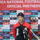 팀에이치씨 이미지