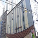 M2go모텔 이미지