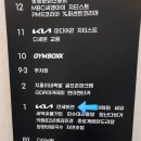 상암동갈비 맛집 "만세회관 상암점"에서 냄새 걱정없이 즐긴 직화구이 갈비