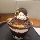 설빙경기화성