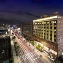 제주팔레스호텔 이미지