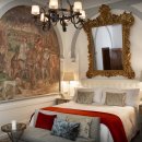 아르노(ARNO)호텔 이미지