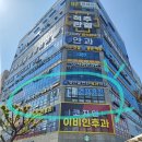 행신늘편한내과의원 | 고양 건강검진 위내시경 행신늘편한내과의원