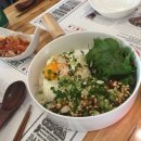 얄리포차 | 먹부림 모아서 - 르번미 대치점 / 청담 루브리카/건대맛집 스몰포차훈