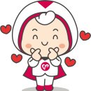 주)경남석유 이미지
