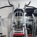 월드헬스 클럽 이미지