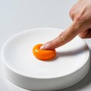 시골축산물 이미지