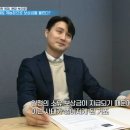 박성현농장 이미지