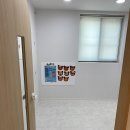 흑석동 유아영어 [아이크미 흑석] 체험 수업 후기 / 가격 상담