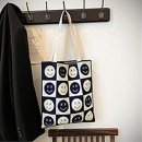 스마일보부상 이미지