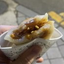 서대전육교밑 이미지