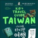 말랑(MALLANG) 네이버블로그