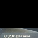 지오미용실 이미지