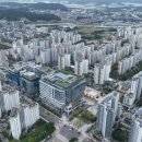 위례역공인중개사사무소 이미지