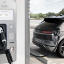 고속가스충전소 이미지