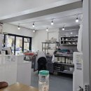 인천만두전골 &#34;만손만두 주안본점&#34; 방문 후기