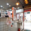 죠스떡볶이 일산웨스턴돔점 이미지