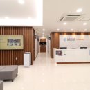 지정내과의원 이미지