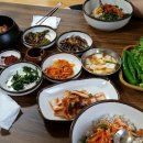 울 엄마 손칼국수 이미지