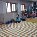 중리제1경로당 이미지