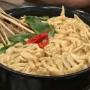 맞닿음 판교