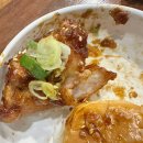 수원 남문통닭 본점 왕갈비통닭 원조 통닭거리 맛집 내돈내산 재방문각