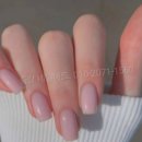 능력보다 상황이다: 내 능력을 극대화할 수 있는 상황의 힘 | 네일아트 출장! 기업, 백화점, 호텔, 관공서 네일아트 출장 전국1위