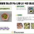 나야나5 이미지