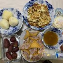 순창의아침
