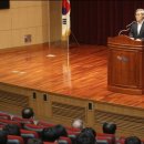 제물포기념사