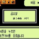 골드통신 이미지
