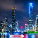 정수빌딩 이미지