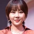 나르샤 - 울릉군 봉래2길 7 | 나르샤