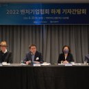 역동인력 이미지