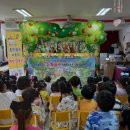 평택보건소 이미지